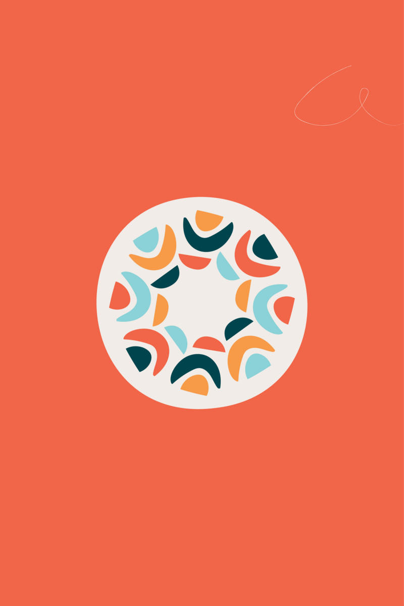 TCAA-PaceCreative_portfolioA-1