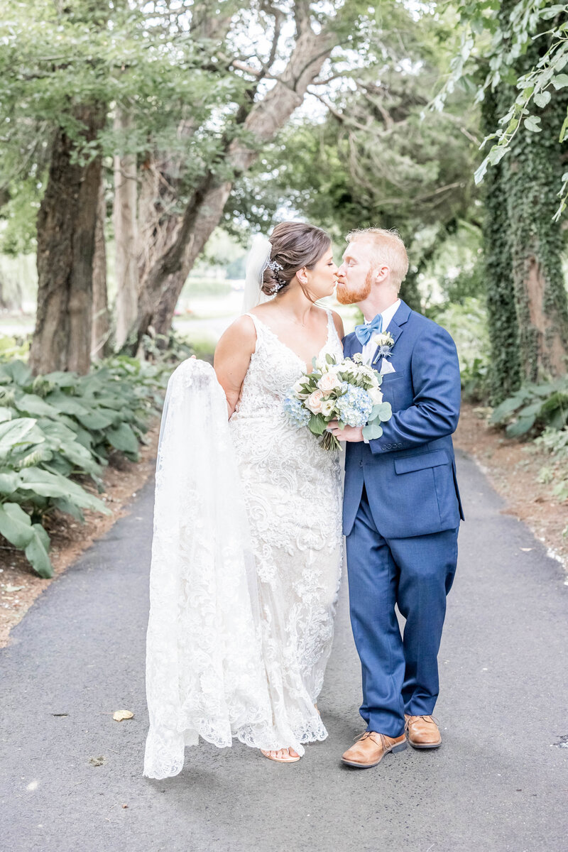 WillowCreekWineryweddingStephandWesBG-4695