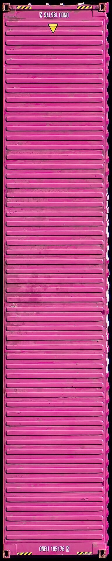 Power Pink