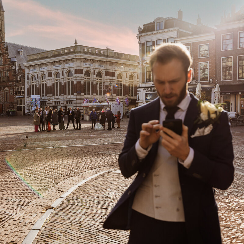 trouwfotograaf haarlem fotograaf--10