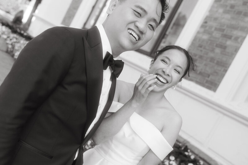 victoriajoyphotography-5810