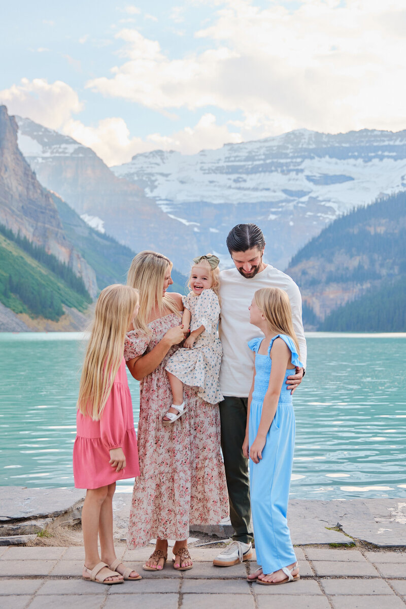 Lake_Louise_Family_Photography_GrecoPhotoCo_90