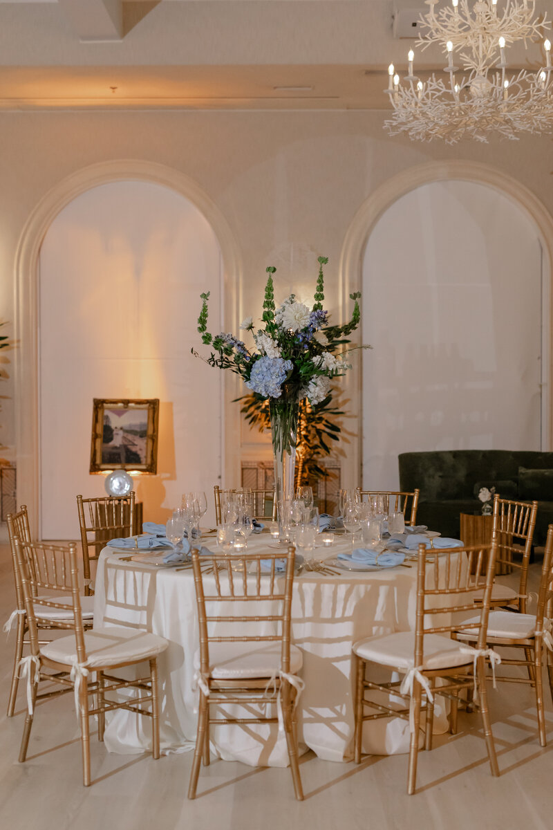 Adam_Chelsea_Colony_Hotel_Wedding0731
