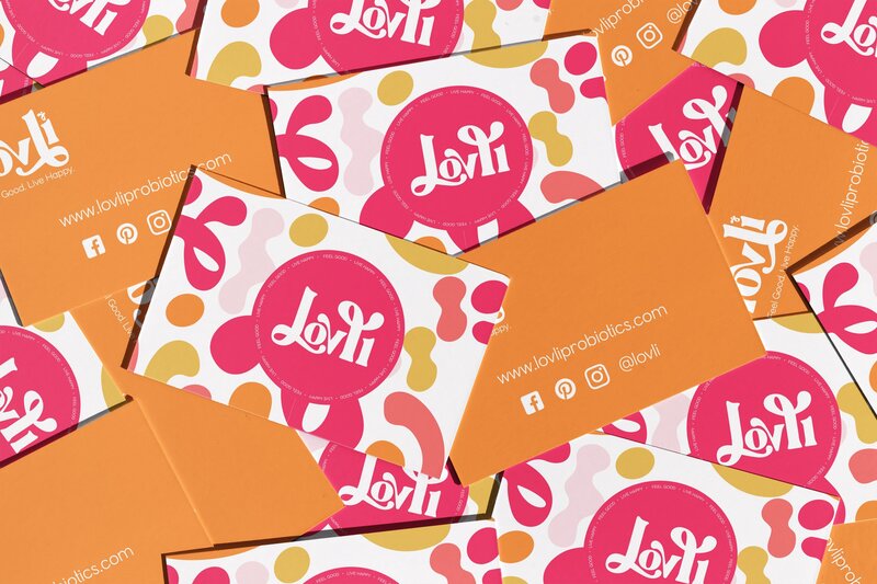 Luxe Sparkle Experience – The ultimate branding package that transforms your business into a luxury powerhouse.