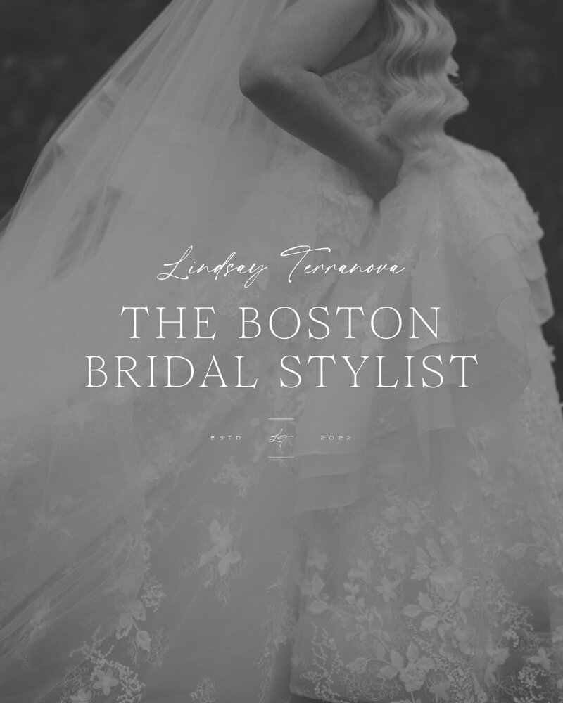 Elegant Details stationery