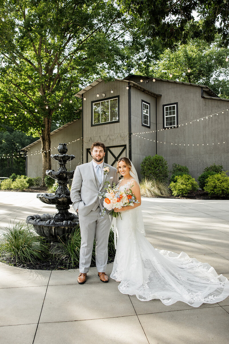 Portraits (483)_websize