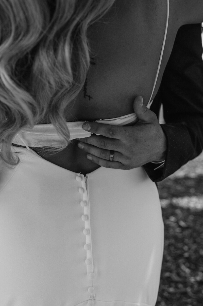 ShelbySawyerPhoto-154
