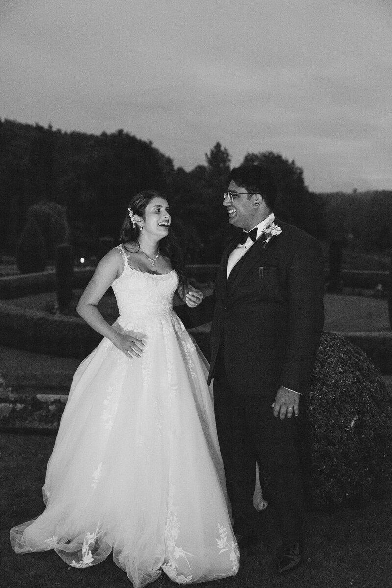 Tortworth-Court-Wedding-Cotswolds-Photographer-89