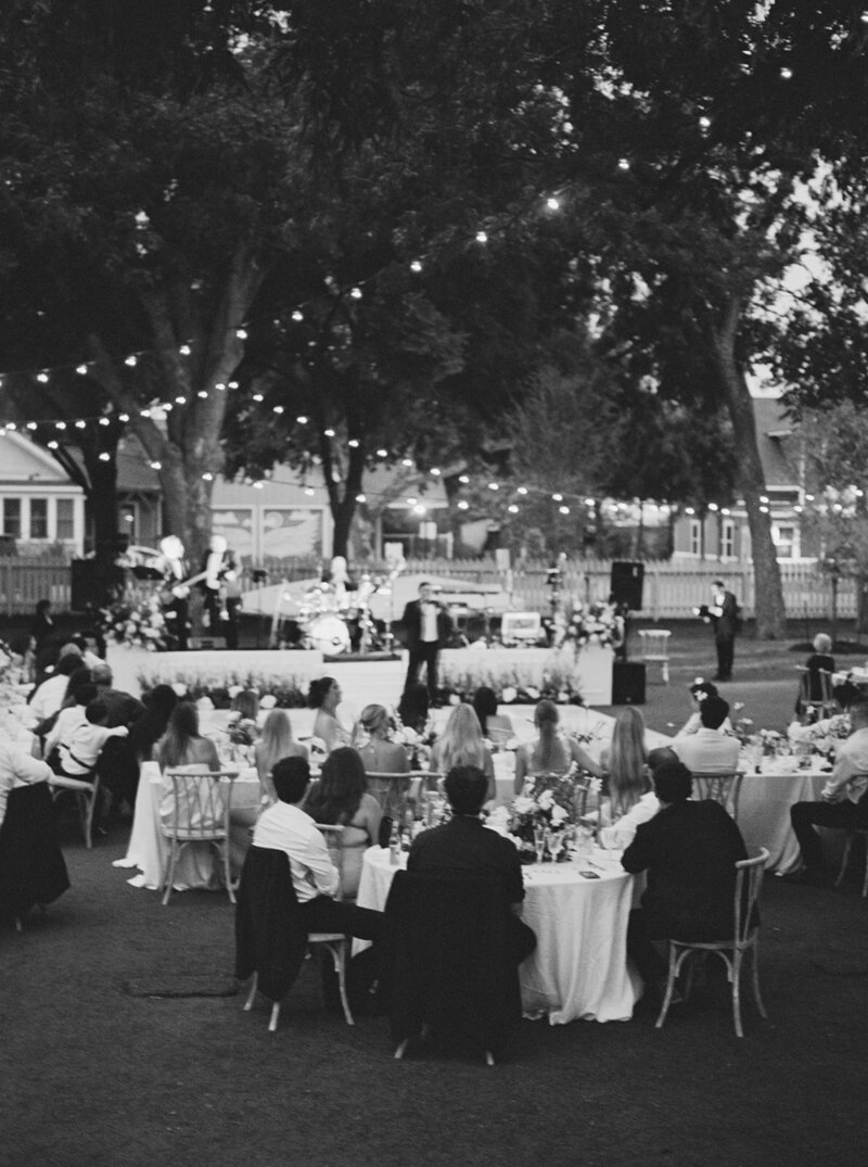MS-M+G-Wedding-Highlights-79