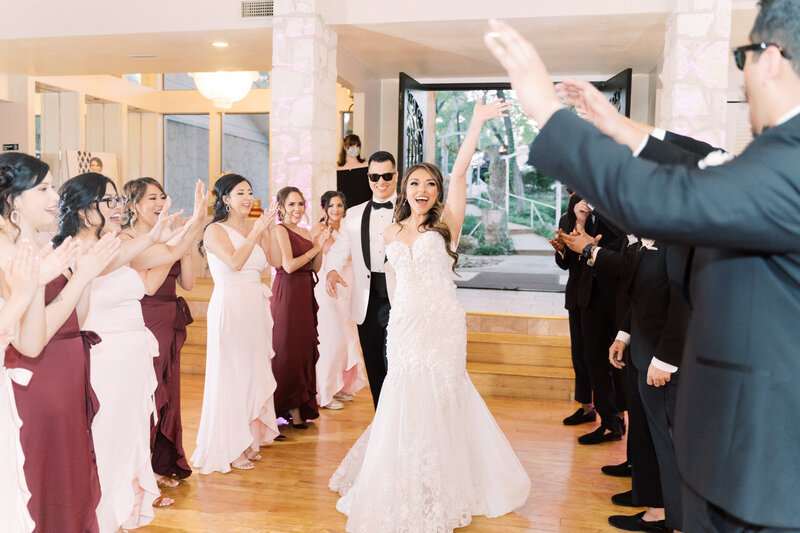 Reception-Holly-Marie-Photography-EA-59