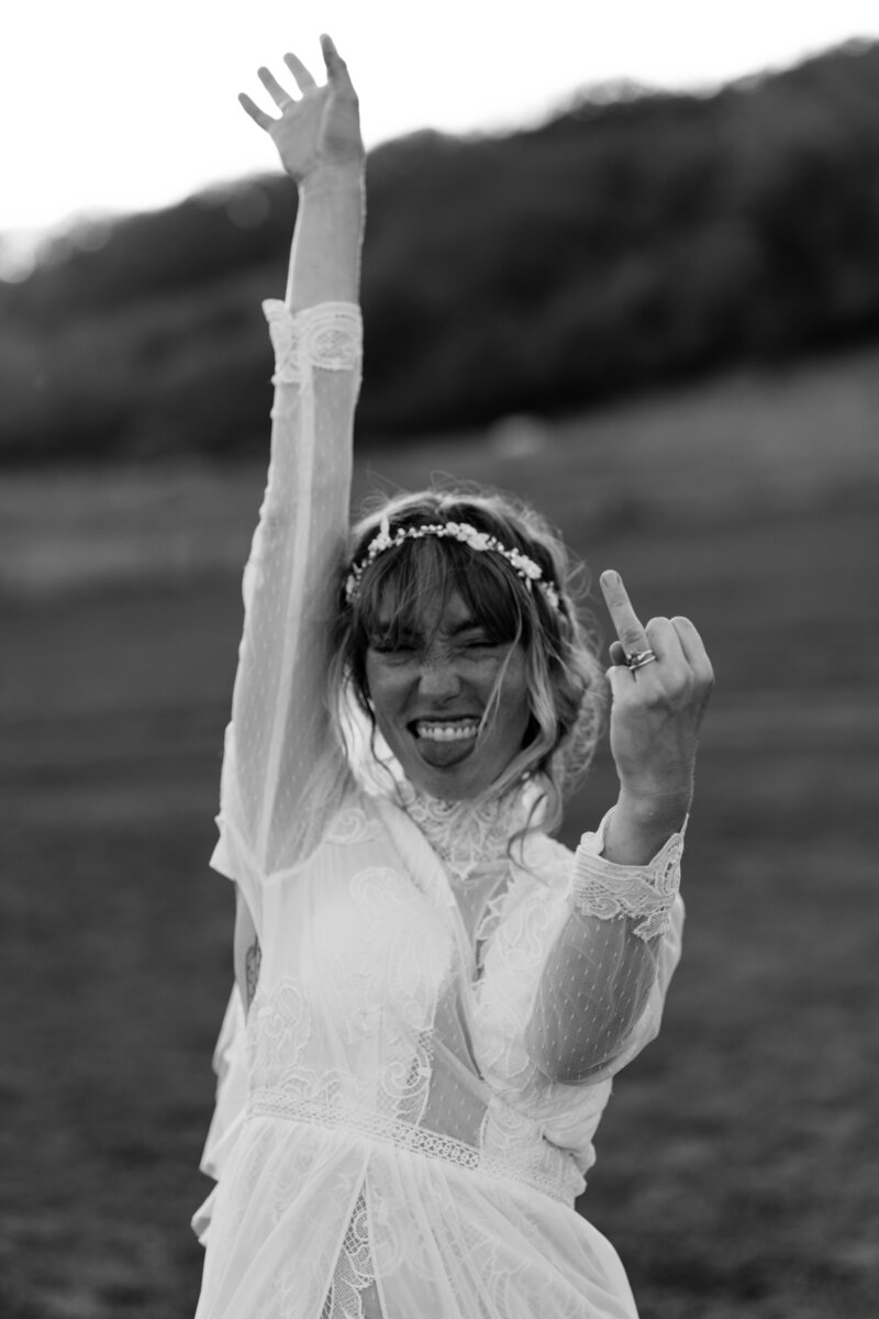 aurore poupon photographe mariage bourgogne nievre nevers couple wedding-42