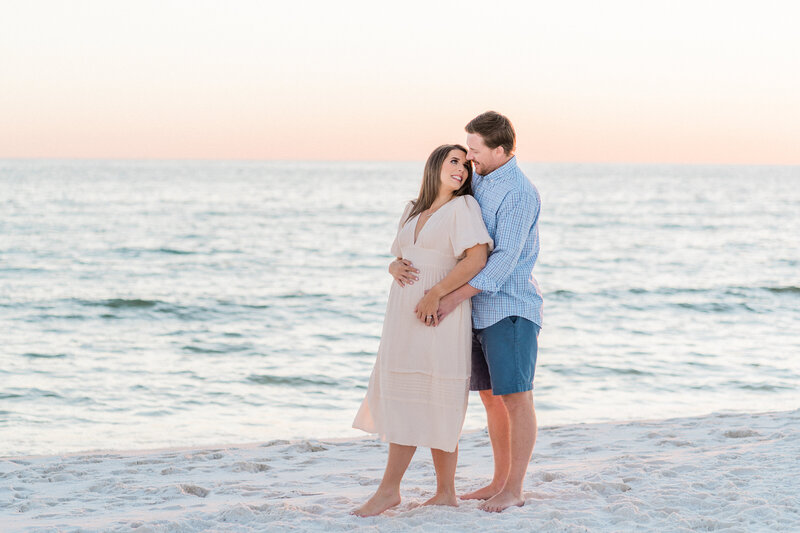 HaleyMaternity-07654