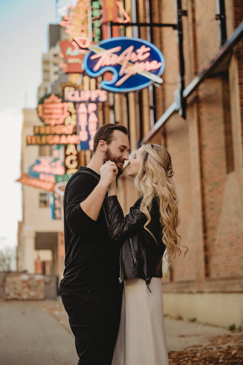 Downtown-edmonton-engagement1