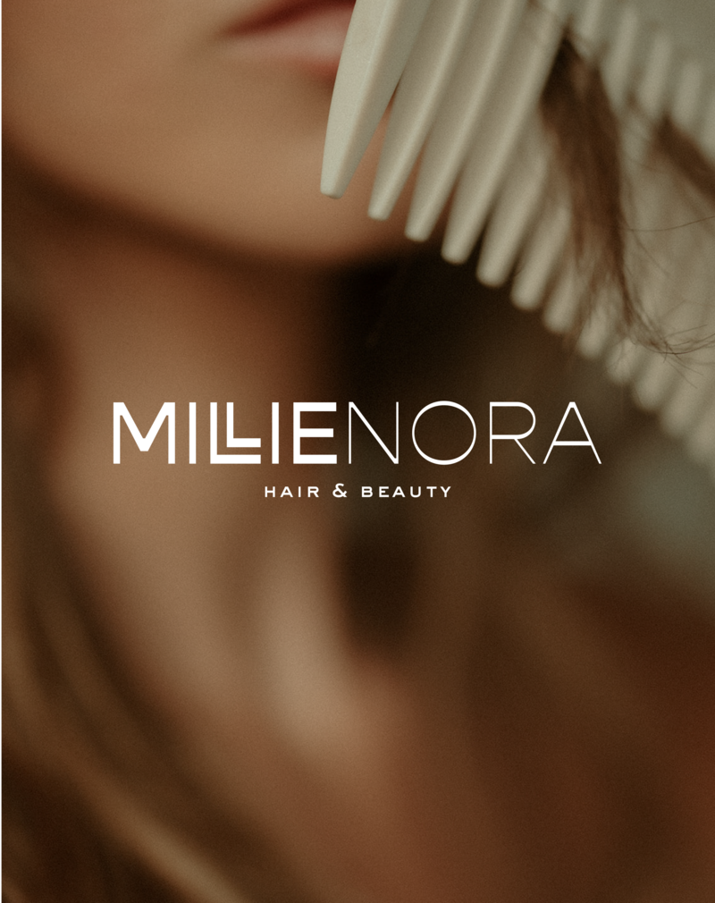 Millie mockup_1 copy 2