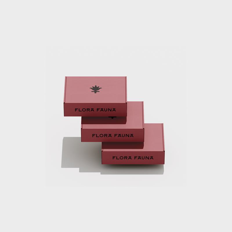GDC_FF_Mocks_09
