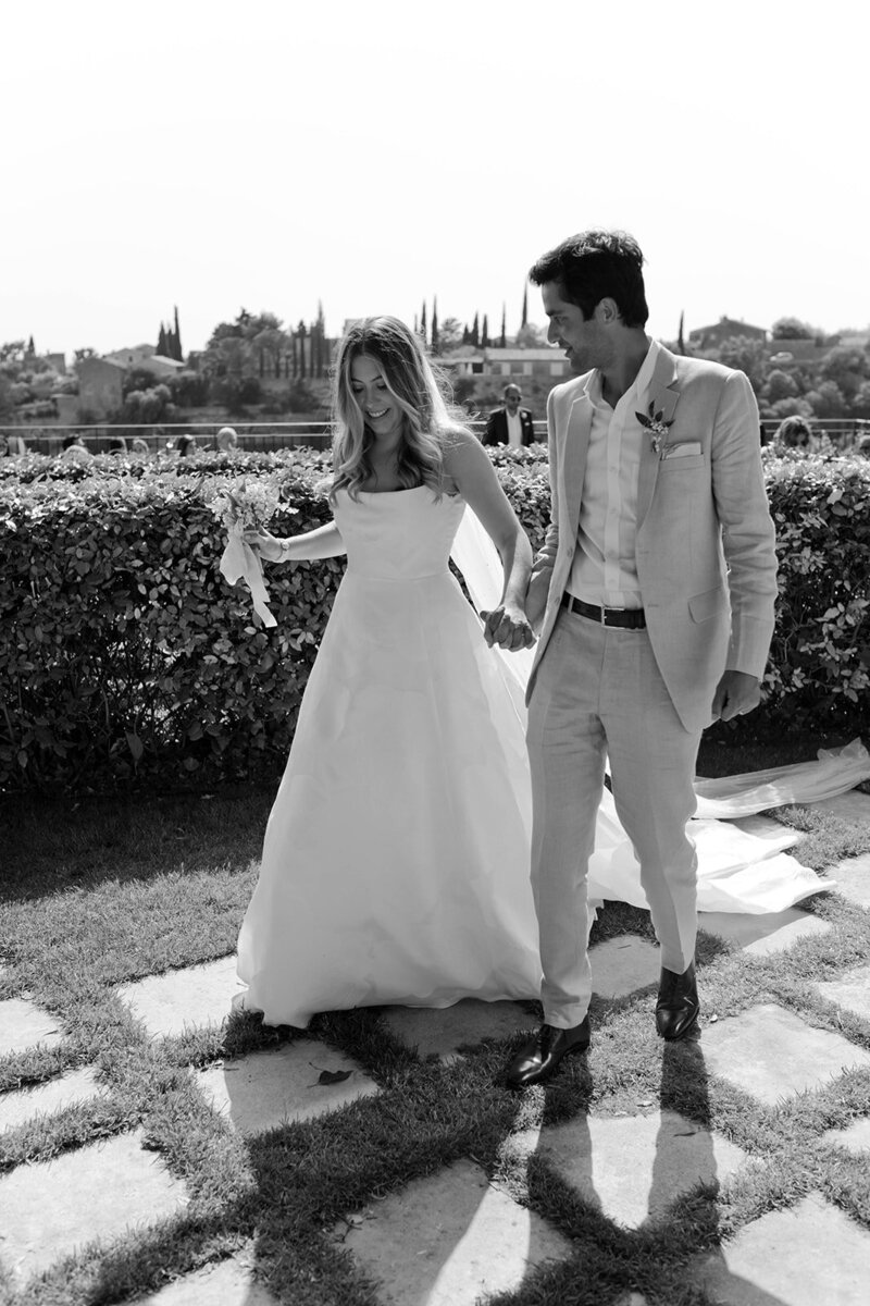 Flora_And_Grace_AirellesGordes_Provence_Editorial_Wedding_Photographer-483_websize
