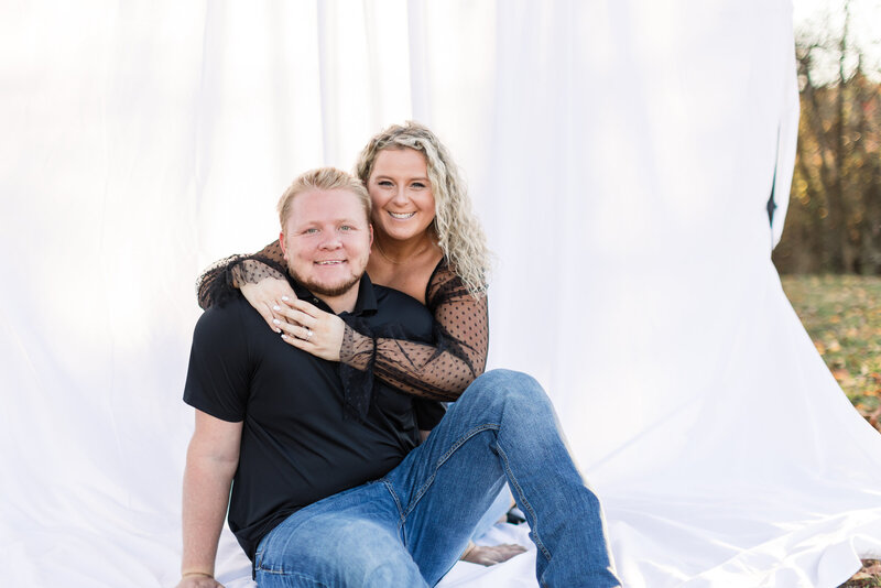 BeckahRockyEngagement-95