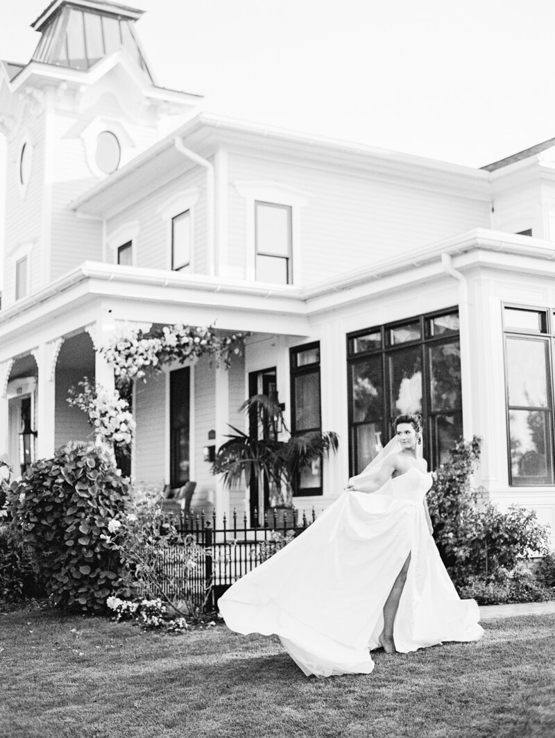 Lilley-Mansion-wedding_32