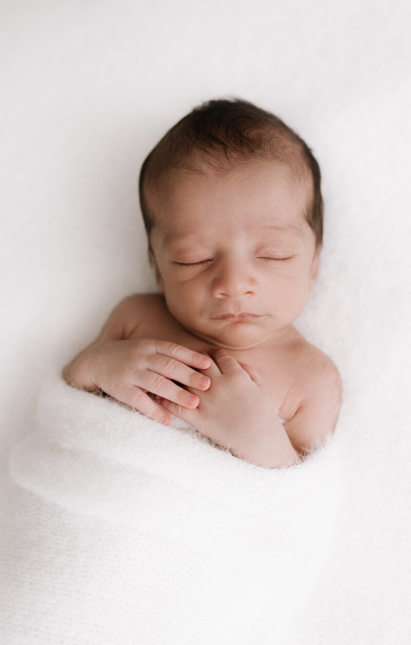 Newborn Baby Photos By Newborn Photographer Ickenham Uxbridge