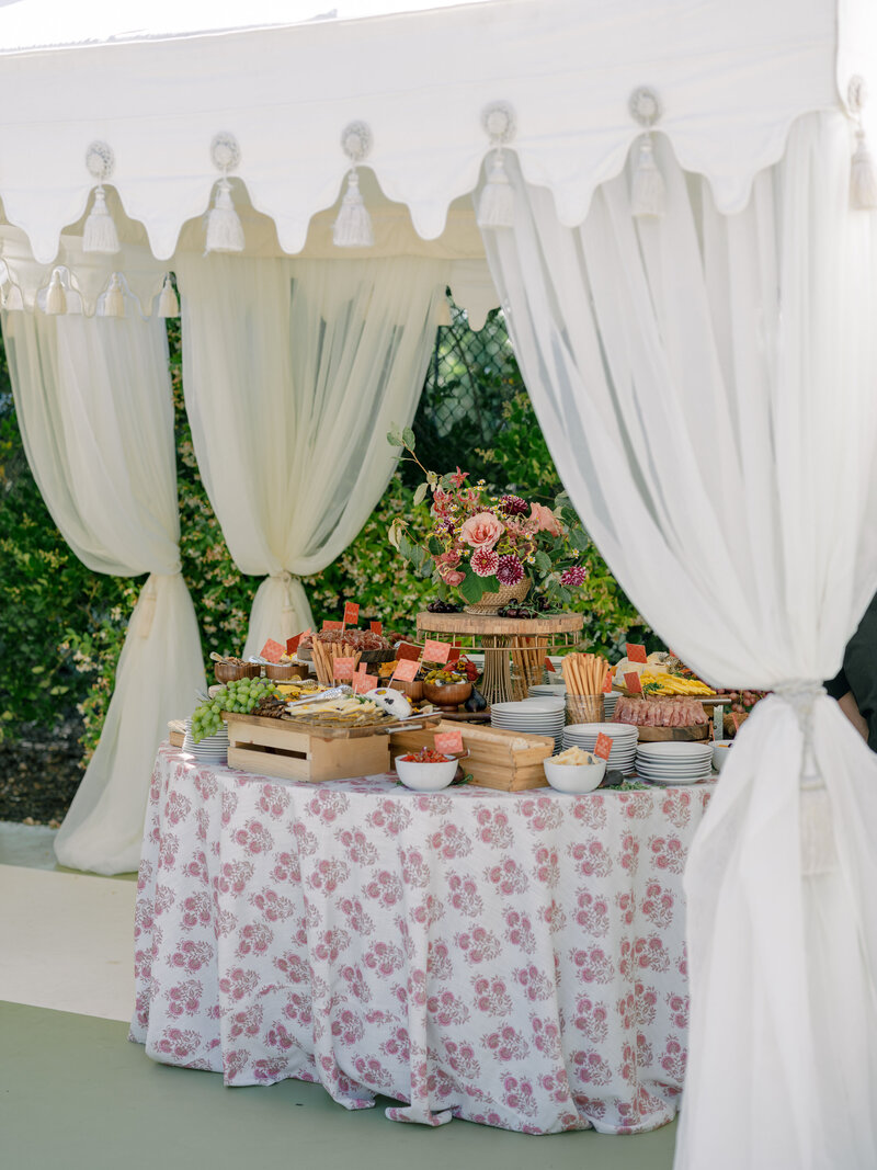 napa-documentary-best-photographer-wedding-dejauregui-photography-130