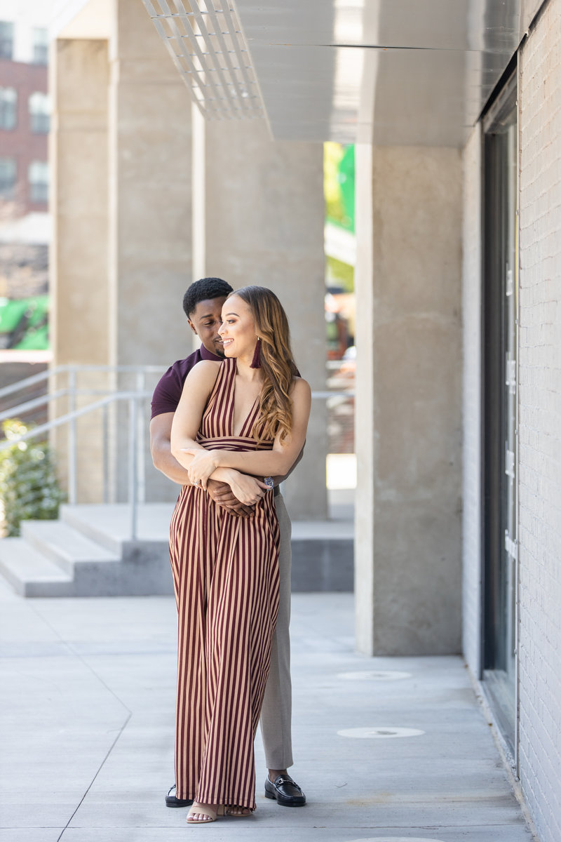 kesihenryengaged-156