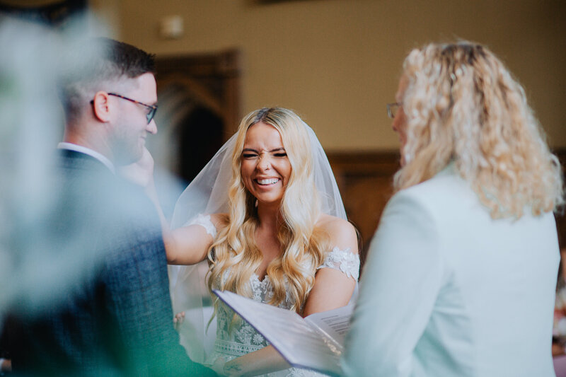 KingsLynnTownHallWedding-13
