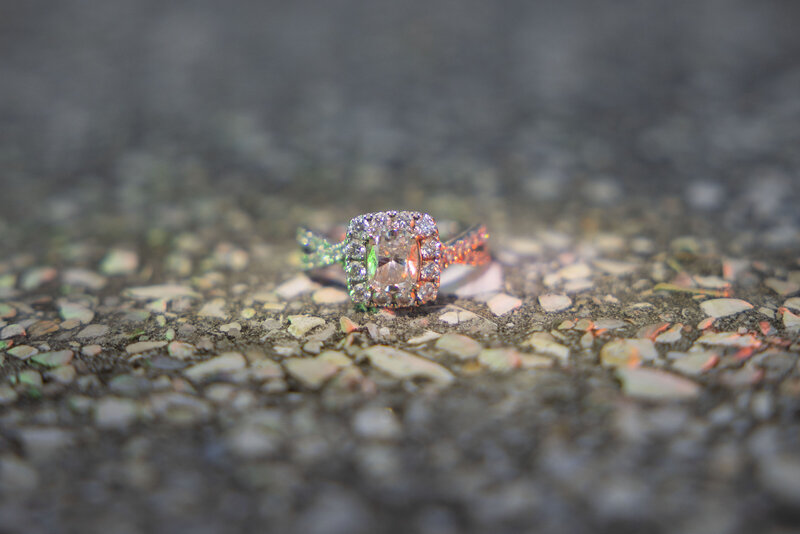 Brett+Crystal_060124_741