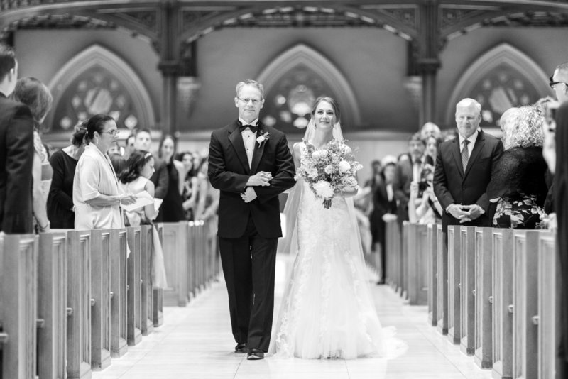 2016-9-24_Mary_Tommy_Wedding_Ceremony_Cathedral_Providence_Rhode_Island_Jaimie_Macari_Photo-220