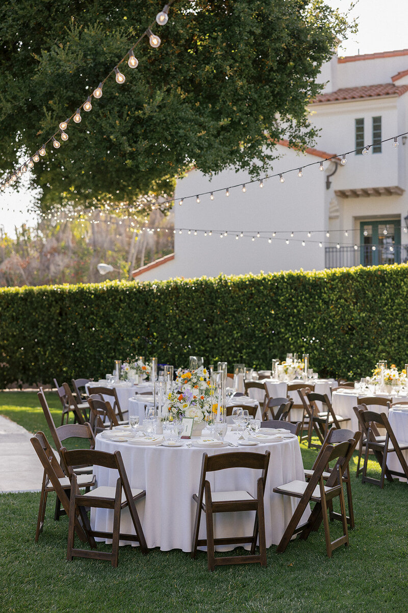 Malaya Images - Nikki and Julian 061425 - Sneak Peek (59 of 80)_websize