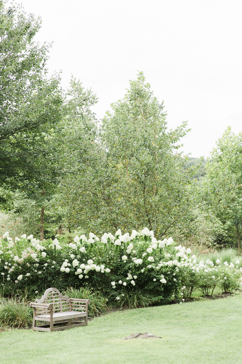 New Jersey Garden Estate Wedding Venue 4