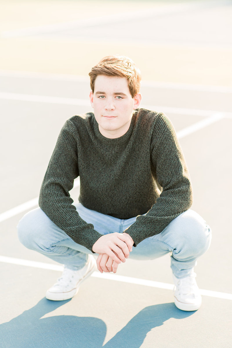 Crowley-Louisiana-Photographer_36