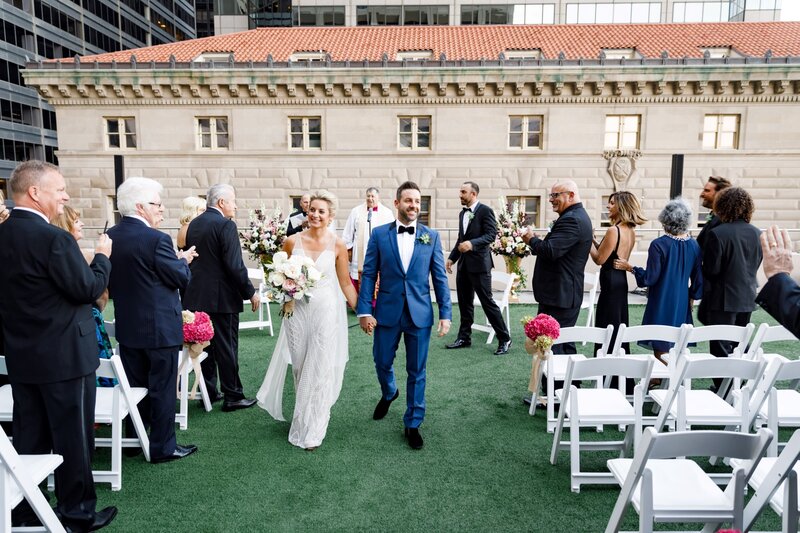 emma-cleary-new-york-nyc-wedding-photographer-videographer-venue-dune-studios-7