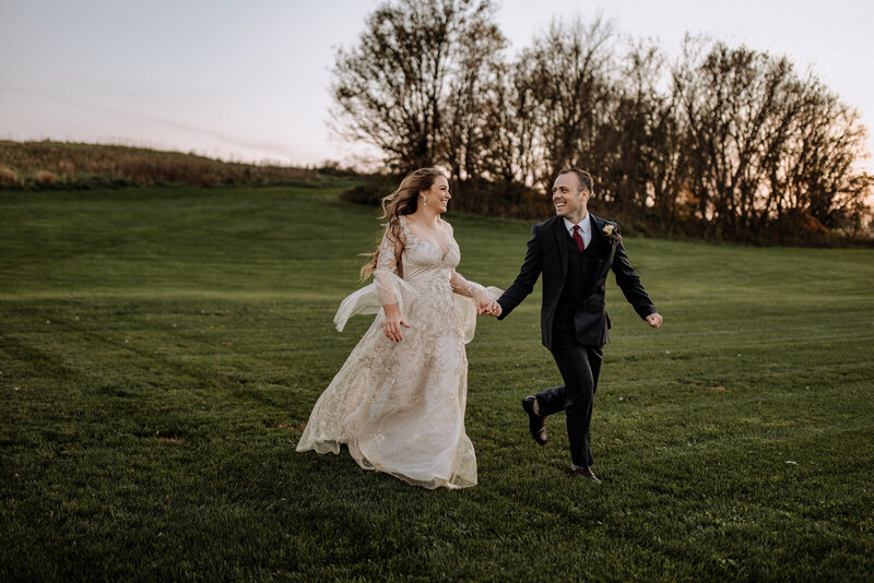 549-the-farm-at-eagles-ridge-lancaster-wedding-photos