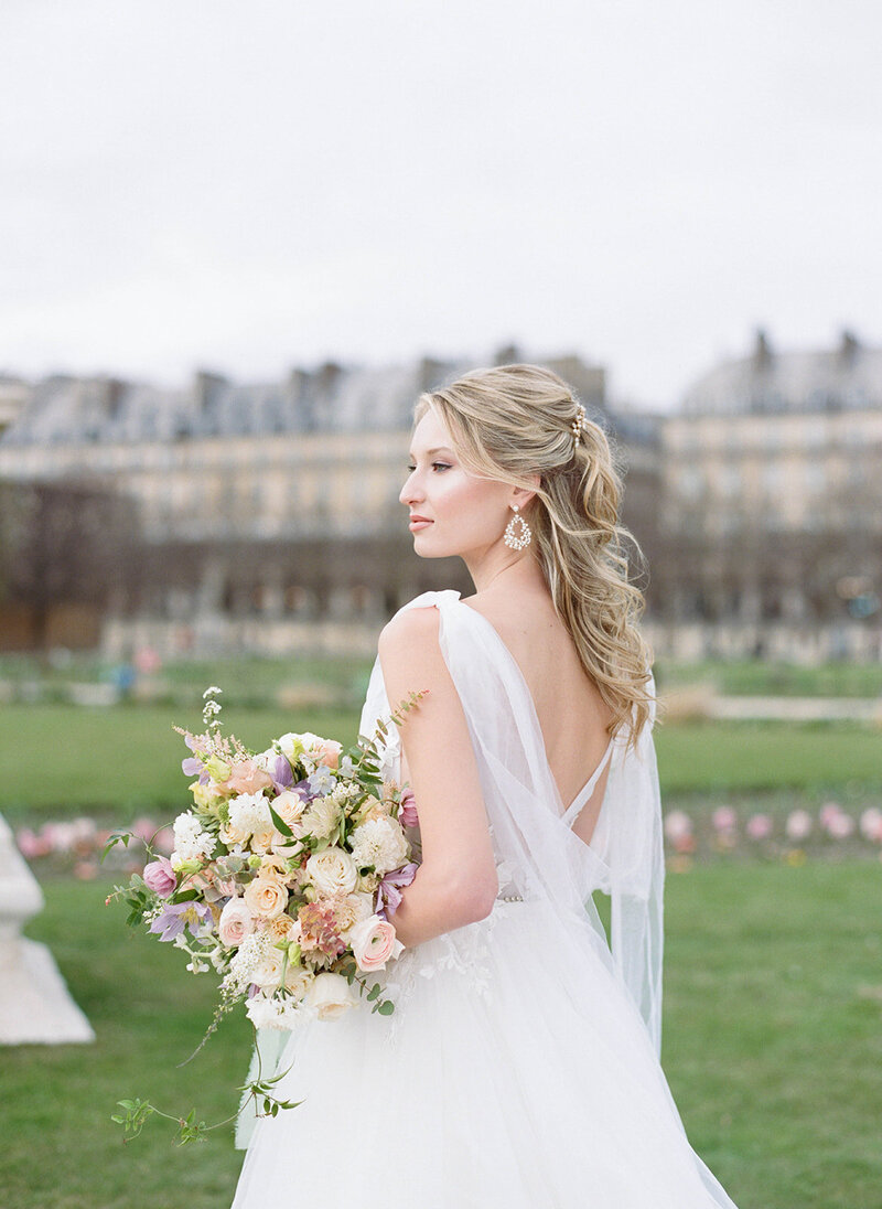 voila-styledshoot_31