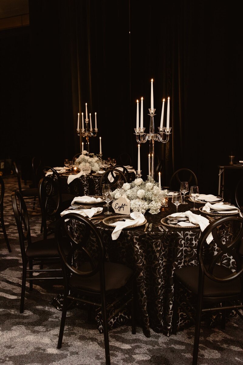 ashley-jon-wedding-catalina-jean-photography-608