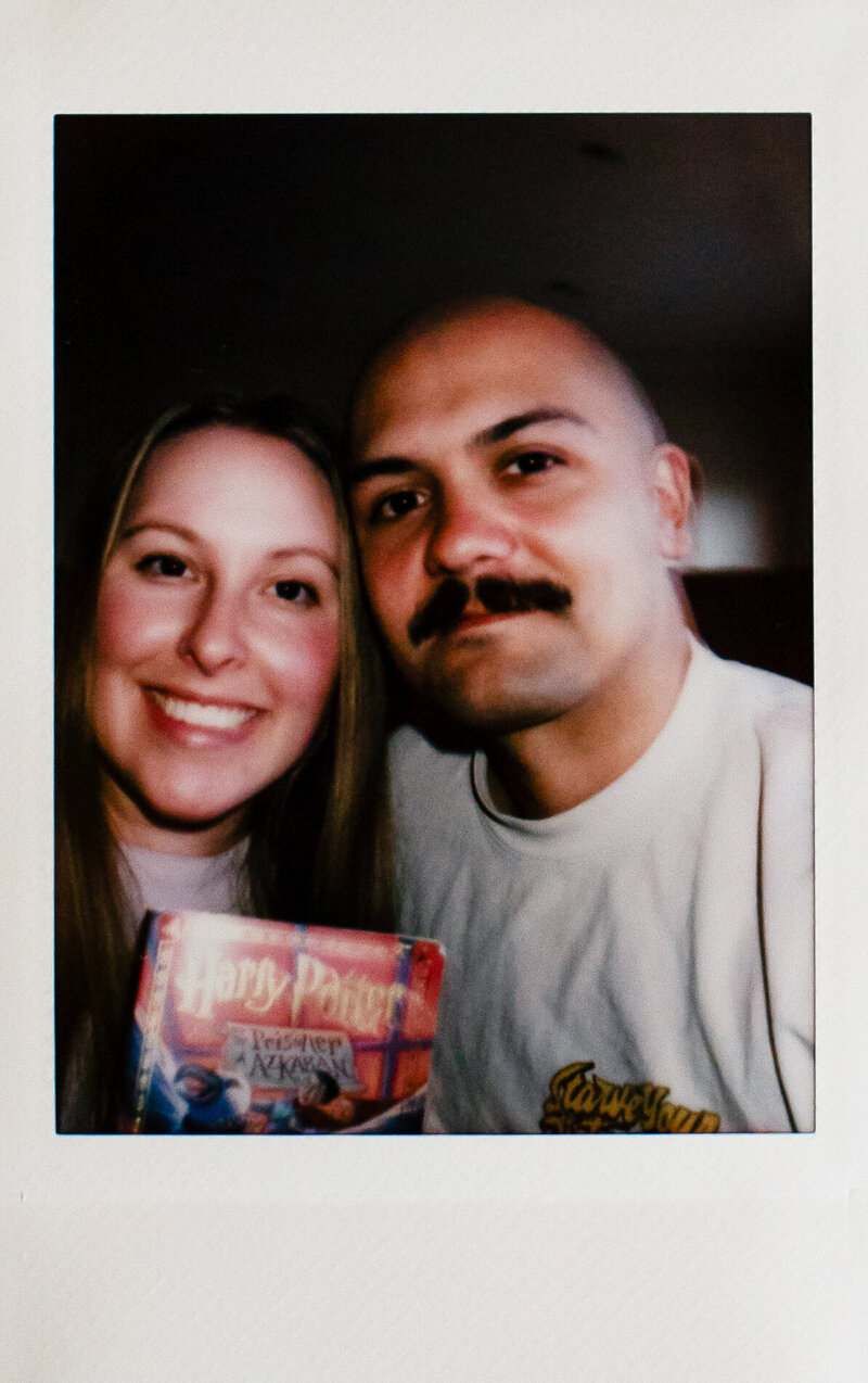04152024_Ireland+ScotlandPolaroids_ScotlandUK_AnjaJensenPhotography-56