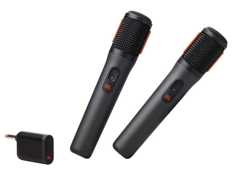 Microphones for Rent in Centerville Ohio