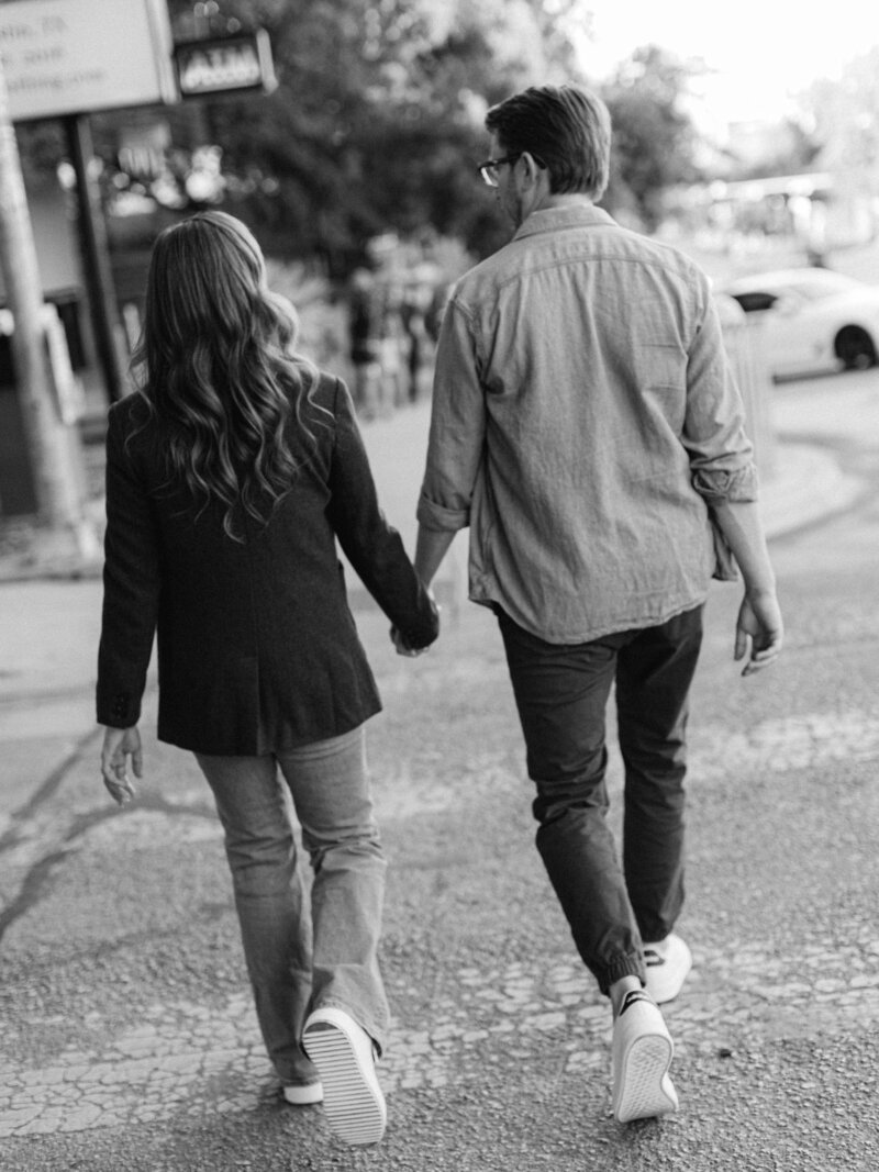 Katrina + Mike - ES - Tay Danay - #-116