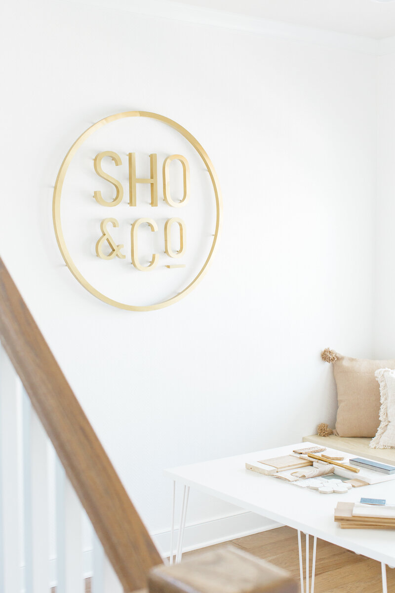 sister-social-media-sho-co-0001