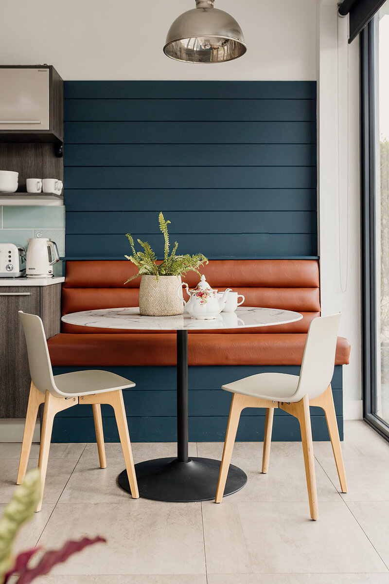 Aga Hosking Branding -31