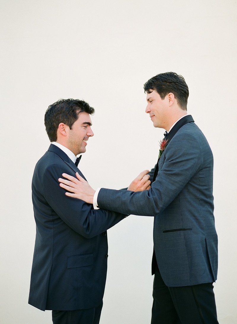 143-NEW ORLEANS IL MERCATO WEDDING