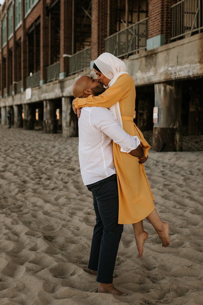 Sarrah_Ahmed_Engagement_Session_Sneak_Peek_6.14.20-32