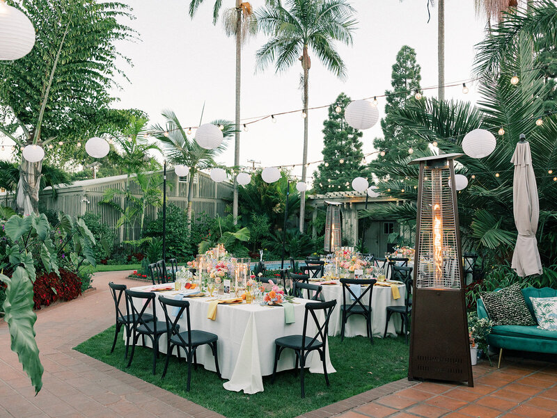 sherman gardens wedding-1310