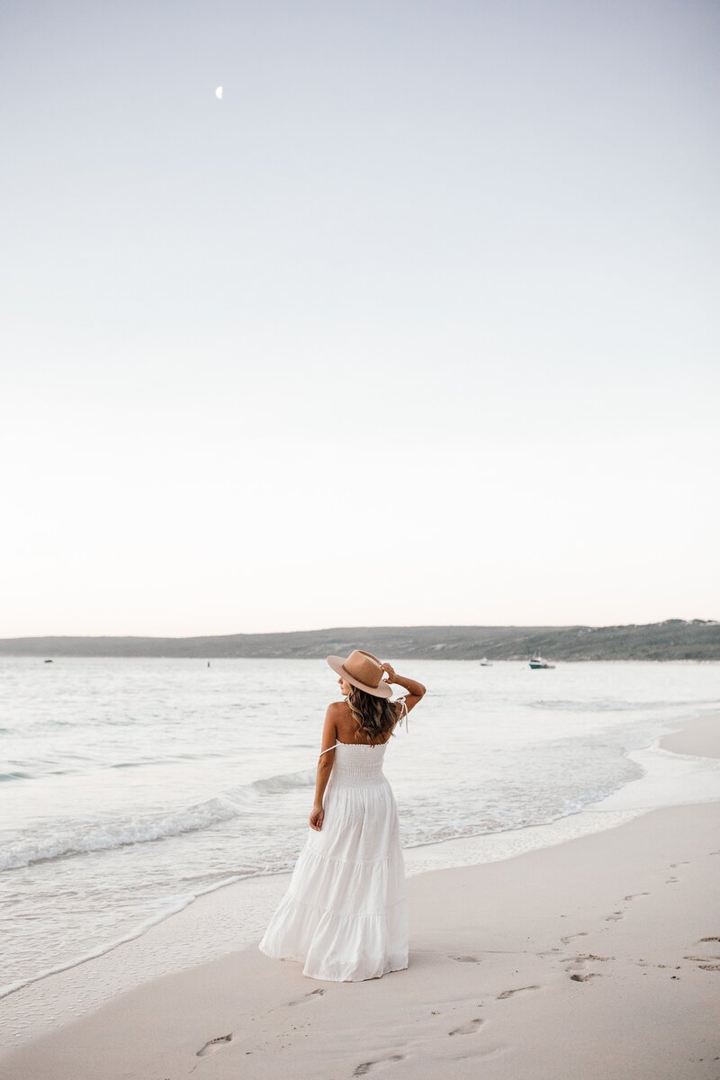 Seaside Showit Template by Salt and Spruce Co_00019