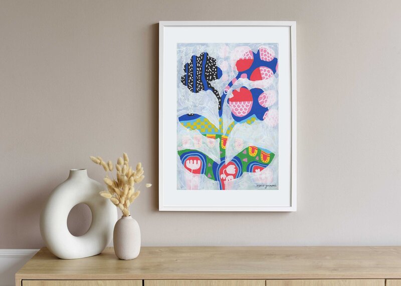 White-Frame-Mockup-1_Fancy-Lady