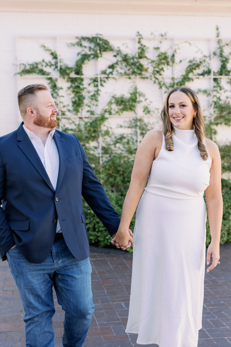 Arlington-Hall-Dallas-Engagement-Session-Kortney-Boyett-Photo-Wedding-Photographer-27