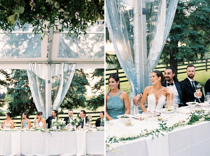 50_Private-Estate-Tent-Wedding-128_Private-Estate-Tent-Wedding-127