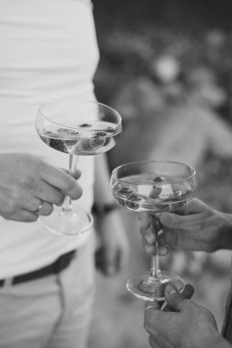 This celebratory cheers in West Palm Beach captures the spirit of connection, collaboration, and success—the same energy The Kollective brings to every brand and event we create. Just as this toast unites people in celebration, we help businesses in West Palm Beach and beyond foster meaningful connections through experiential marketing, strategic collaborations, and creative brand development. Our immersive events and leadership-focused experiences are designed to align people, purpose, and performance, helping brands elevate their presence and achieve measurable growth. Discover how The Kollective’s expertise in event strategy, brand growth, and leadership development can transform your business into a market leader.