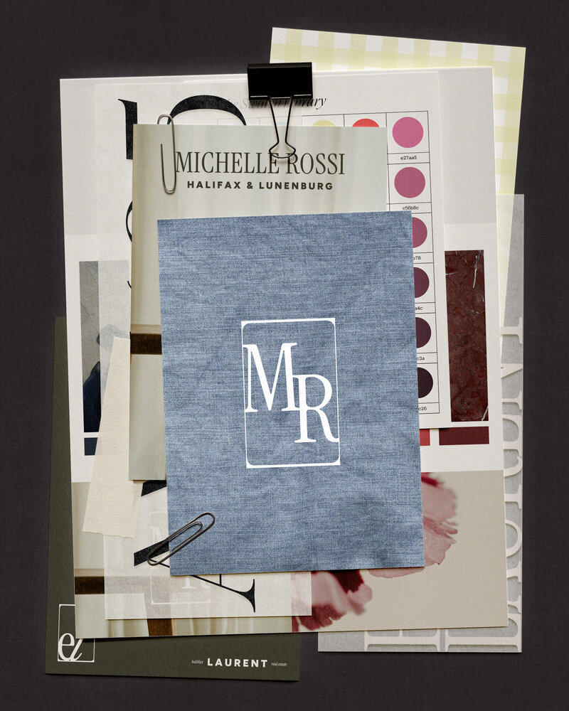 AW 25 Mockup 6b