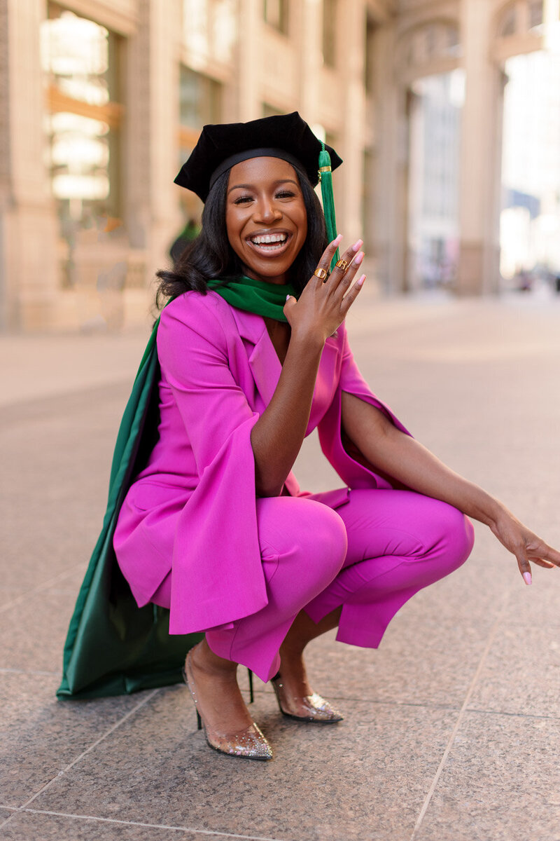 jlaurynphotography_Karael-Graduation-Session_Website(191)
